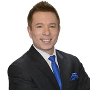 Rafer Weigel