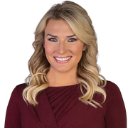 Shae Peppler