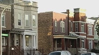 Chicago senior citizens targeted in ruse burglary spree