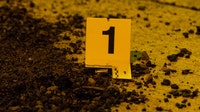 Chicago’s Memorial Day weekend ends without a shooting homicide for first time in years: CPD