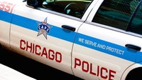 Boys, 15 and 17, charged with stealing car in Chicago