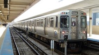 CTA Brown and Red lines delayed due to medical emergency near Diversey