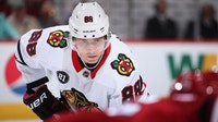 Could Patrick Kane return to the Chicago Blackhawks? Why he might & might not