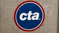 CTA Red Line homicide under investigation after person pushed from moving train, police say