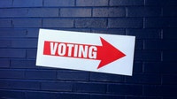 Where do I vote on Election Day? Find Illinois polling places by county