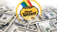Lucky ticket turns into $1.8M jackpot for Illinois iLottery player
