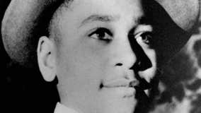 Emmett Till murder: Grand jury declines to indict woman whose accusation incited Black teen's lynching