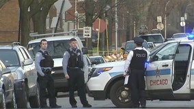 Man found unresponsive on Chatham sidewalk, suffered gunshot wound to head: police