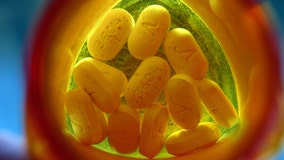 Illinois opioid helpline has received 10,000 calls