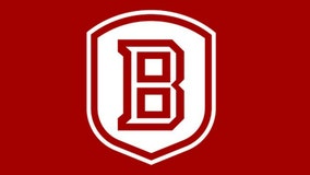 Bradley beats Valparaiso 80-66