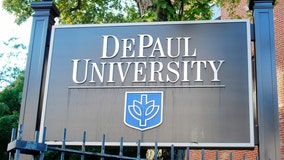 Coronavirus cases confirmed at DePaul University, University of Chicago, Columbia College