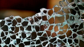 Burglars steal machines from medical spas worth $300,000