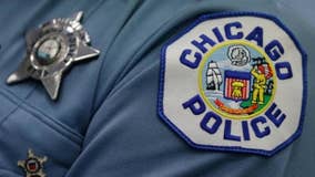 Chicago City Council members to consider $62M in police misconduct settlements
