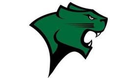Bryce Johnson, Wesley Cardet lead Chicago State over Aurora 101-66