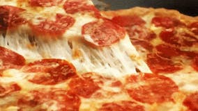 Chicago pizza chain fined $188K for shortchanging employees' overtime wages