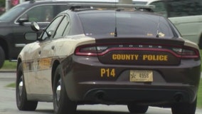 Lake County, Indiana sheriff's department featured on new FOX show 'First Responders Live'