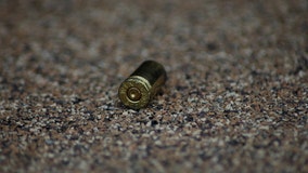 Bullets found in classroom prompt brief hold at Joliet Central High School