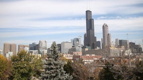 Chicago neighborhood among best places to live in the US: Report