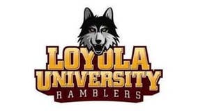 Camara, Smith help Dayton edge Loyola Chicago 85-81 in OT