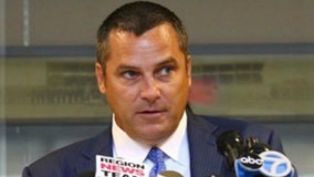 New Orleans attack: Hammond mayor, wife unharmed after truck plows into crowd