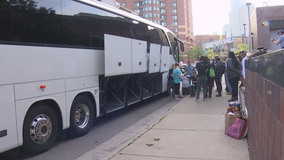 $34 in Canada, $380 in the U.S.: Affordable insulin road trip