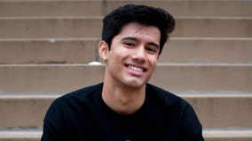 Body of missing Northwestern rower recovered from canal