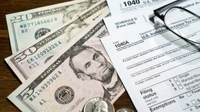 Chicago area man pleads guilty in state’s largest-ever tax evasion case