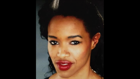 Woman, 30, reported missing from Chicago