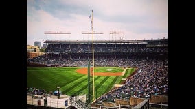 Chicago Cubs mourn passing of clubhouse manager Tom 'Otis' Hellman, who was with the team for 4 decades
