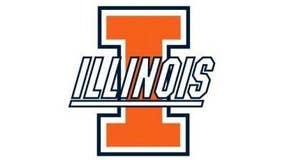 Illinois pulls away midway through 2nd, beats Nebraska 72-56