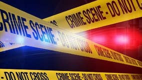 Girl, 15, grazed in Greater Grand Crossing shooting