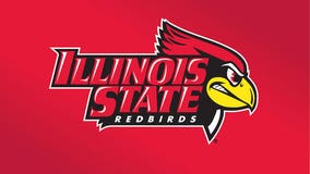 Illinois State takes down Murray State 76-72