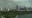 Chicago weather: Severe Thunderstorm Watch in effect until 8 p.m.