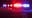 Chicago shooting: Man, 35, shot, killed during argument on NW Side, CPD says