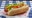 National Hot Dog Day 2025: Deals and freebies