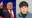 Would a President Trump commute the sentence of Rod Blagojevich?