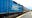 Metra train hits vehicle, causing major delays on SouthWest Service line