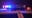 Teen shot, wounded on Chicago’s Southwest Side