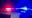 Girl, woman stabbed outside apartment where man set fire, jumped from window in Avalon Park