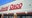 Jewel-Osco recalls several items sold from deli in Illinois, Indiana