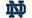 Notre Dame beats Northwestern for Legends Classic title