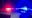Man, 40, found dead near burning building in Chicago’s Little Village, police say