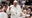 Illinois leaders react to death of Pope Francis