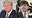 Trump surveyed Chicago audience on freeing Blagojevich: Report