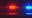 2 people shot, 1 fatally, in Mount Prospect home, police say