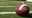 Illinois high school football: scores and results from IHSA playoffs quarterfinals