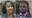 Man accused of killing Hadiya Pendleton held in jail to await new trial