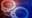 Fox Lake police arrest man for alleged attempt to 'arrest' officer on Route 12