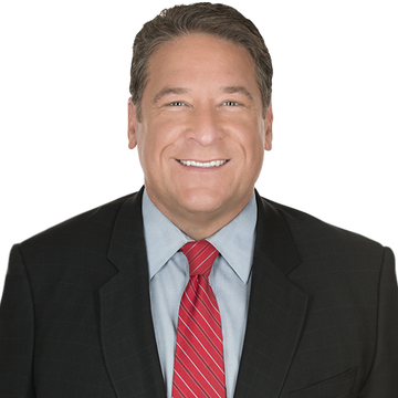 Personalities | FOX 32 Chicago