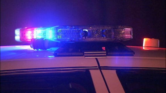 Chicago crime: Argument leads to 1 man shot on South Side, police say